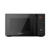 MICRO-ONDE Hyundai POSE LIBRE 20 L NOIR