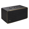 Enceinte Bluetooth JBL Authentics 500 / Noir