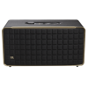 Enceinte Bluetooth JBL Authentics 500 / Noir