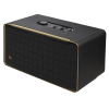 Enceinte Bluetooth JBL Authentics 500 / Noir