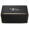 Enceinte Bluetooth JBL Authentics 500 / Noir