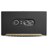 Enceinte Bluetooth JBL Authentics 500 / Noir