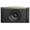 Enceinte Bluetooth JBL Authentics 500 / Noir