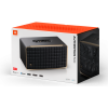 Enceinte Bluetooth JBL Authentics 500 / Noir
