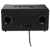 Enceinte Bluetooth JBL Authentics 500 / Noir