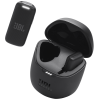 Micro-cravate JBL Quantum Stream Sans Fil USB-C