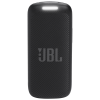 Micro-cravate JBL Quantum Stream Sans Fil USB-C