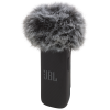 Micro-cravate JBL Quantum Stream Sans Fil USB-C