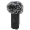 Micro-cravate JBL Quantum Stream Sans Fil USB-C