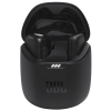 Micro-cravate JBL Quantum Stream Sans Fil USB-C