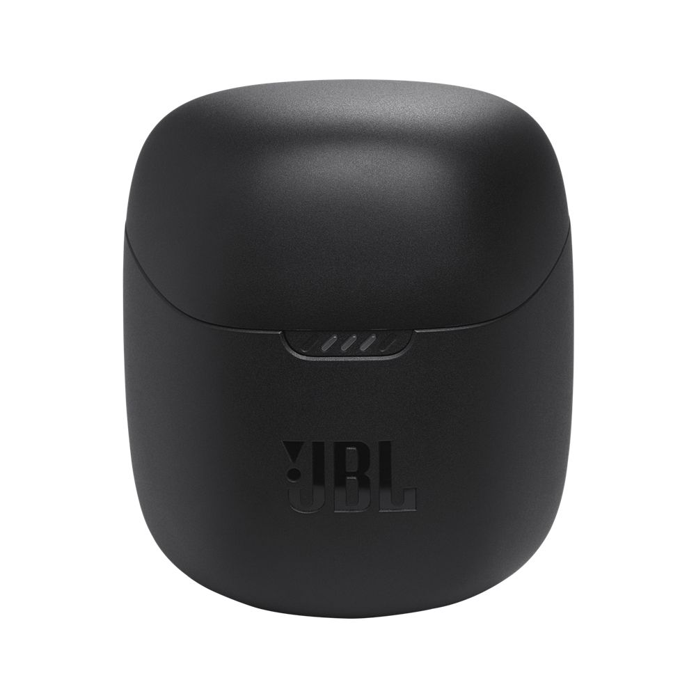 Micro-cravate JBL Quantum Stream Sans Fil USB-C