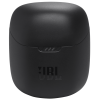 Micro-cravate JBL Quantum Stream Sans Fil USB-C