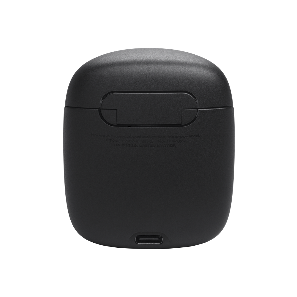 Micro-cravate JBL Quantum Stream Sans Fil USB-C