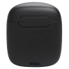 Micro-cravate JBL Quantum Stream Sans Fil USB-C