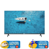 TV TELEFUNKEN 40" LED FULL HD SMART+ RECEPTEUR INTEGRE