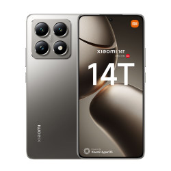 SMARTPHONE XIAOMI REDMI 14T...