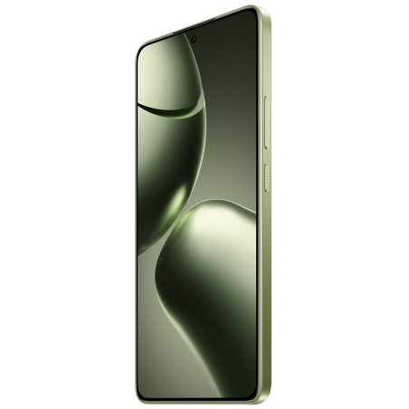 Xiaomi 14T Vert Citron - Smartphone Neuf - Débloqué