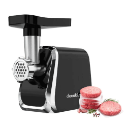 HACHOIR VIANDE 1.5KG 600W KEMG021B DECAKILA