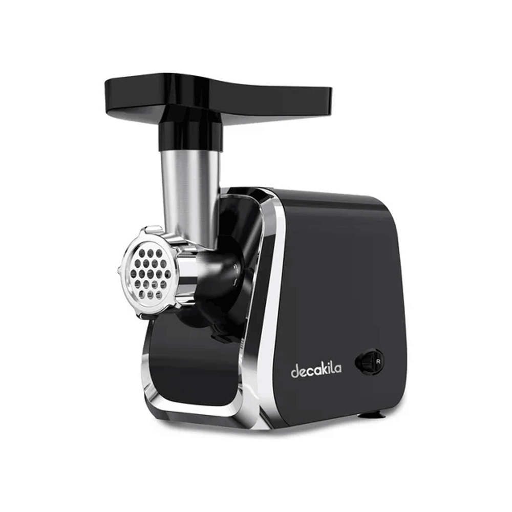 HACHOIR VIANDE 1.5KG 600W KEMG021B DECAKILA