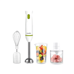 blender tunisie DECAKILA KEJB038W