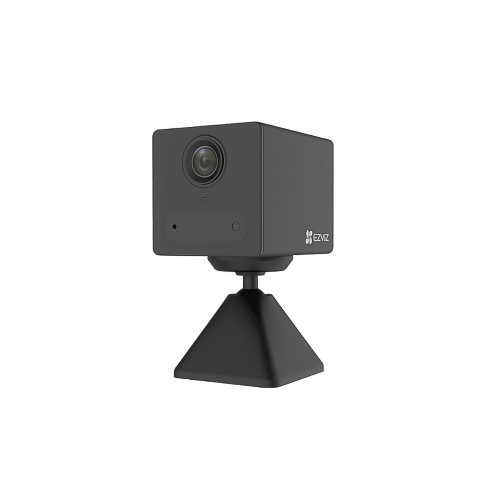 Caméra de Surveillance Interne EZVIZ CB2 2MP Smart Avec Batterie