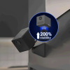 Caméra de Surveillance Interne EZVIZ CB2 2MP Smart Avec Batterie