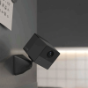 Caméra de Surveillance Interne EZVIZ CB2 2MP Smart Avec Batterie