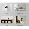 Caméra de Surveillance Interne EZVIZ CB2 2MP Smart Avec Batterie