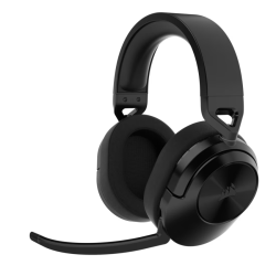 Casque Gaming Sans Fil...