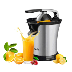 PRESSE AGRUME DECAKILA 160W...