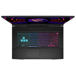 Pc Portable Gamer MSI...