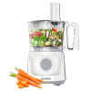 ROBOT DECAKILA 1.5L 6en1 Blanc KEMG023W