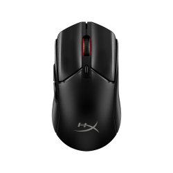 Souris Gaming Sans Fil HP...