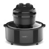 Friteuse a Air Digital DECAKILA 5 Litres KEEC045B