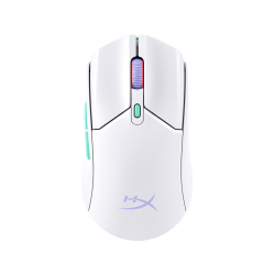 Souris Gaming Sans Fil HP...