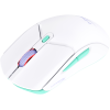 Souris Gaming Sans Fil HP HyperX Pulsefire Haste 2 Core / Blanc
