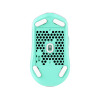 Souris Gaming Sans Fil HP HyperX Pulsefire Haste 2 Core / Blanc