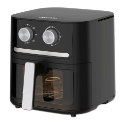 AirFryer DECAKILA KEEC085B