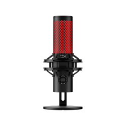 Microphone Gaming HP HyperX...