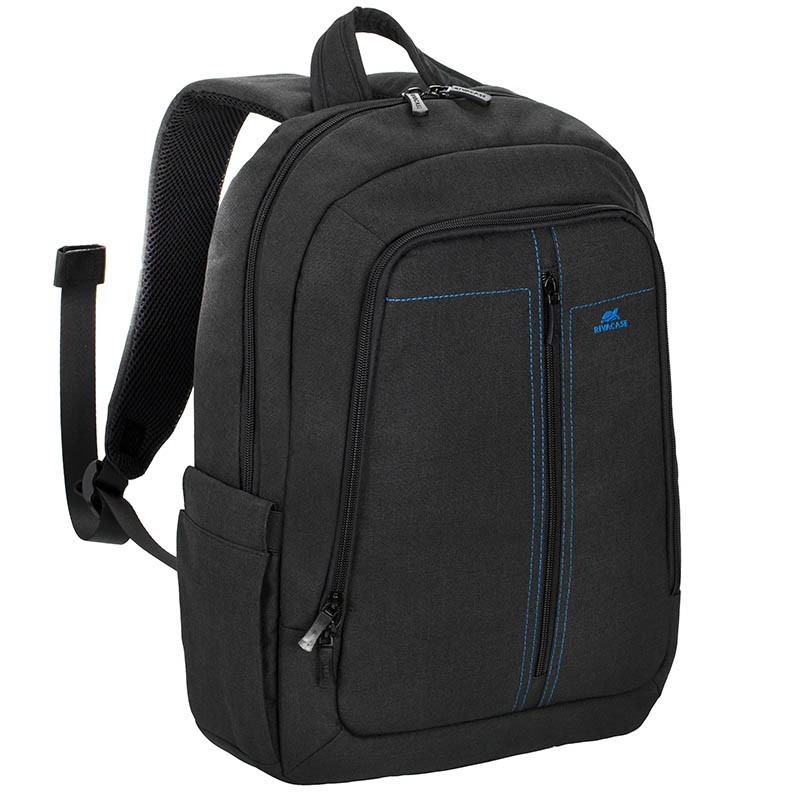 Sac à dos pour PC Portable 15.6" Rivacase 7560