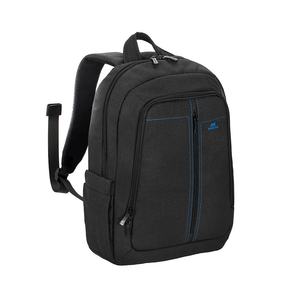 Sac à dos pour PC Portable 15.6" Rivacase 7560