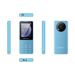 Téléphone Portable Smartec...