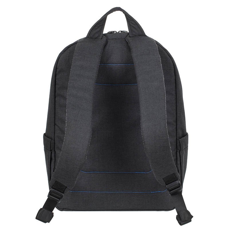 Sac à dos pour PC Portable 15.6" Rivacase 7560