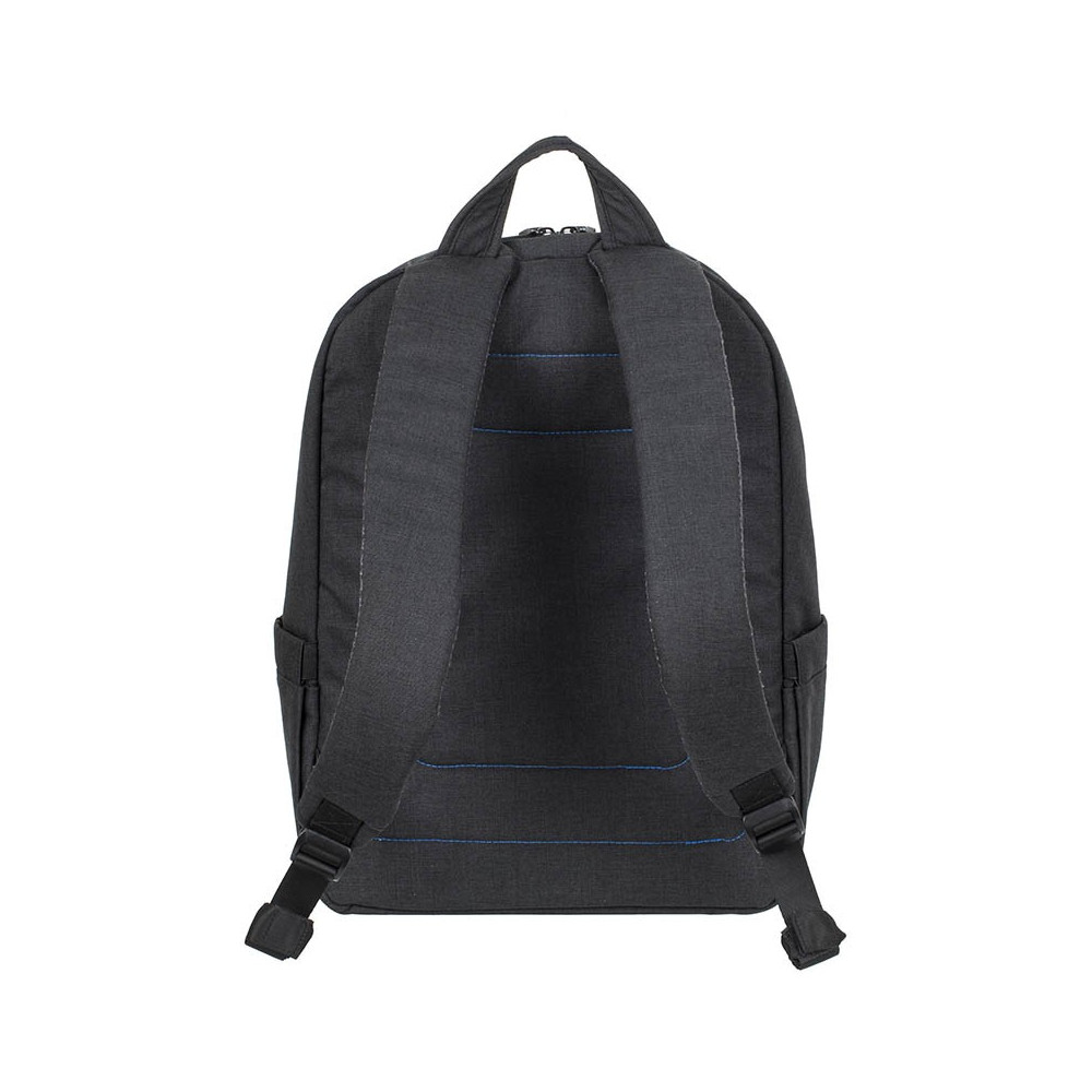 Sac à dos pour PC Portable 15.6" Rivacase 7560