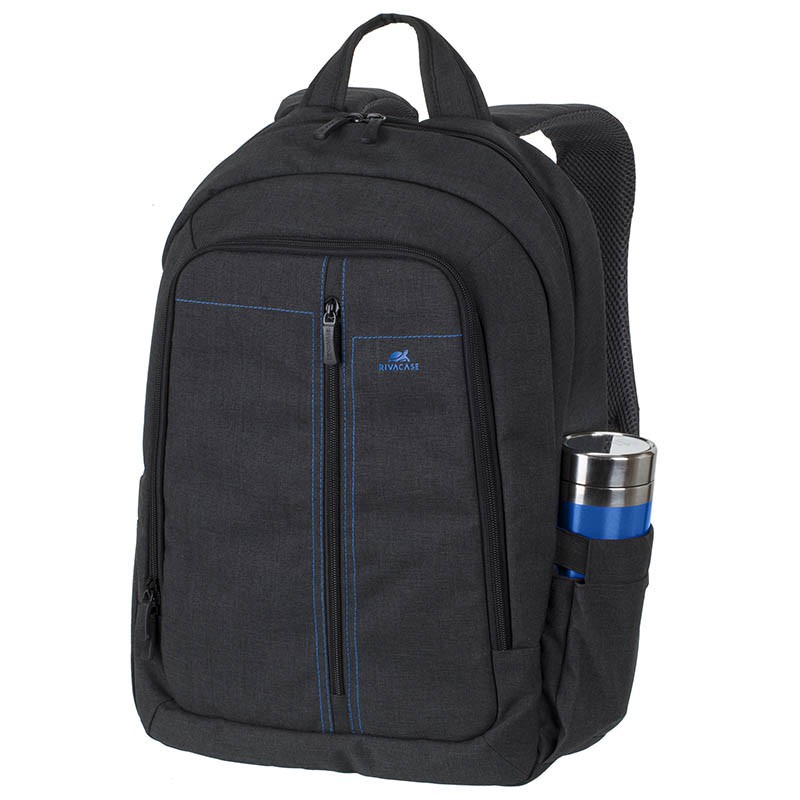 Sac à dos pour PC Portable 15.6" Rivacase 7560