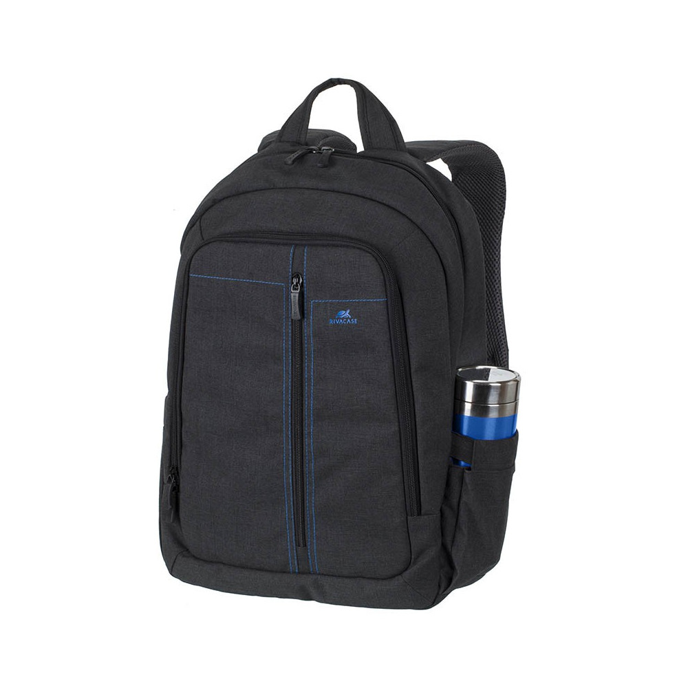 Sac à dos pour PC Portable 15.6" Rivacase 7560