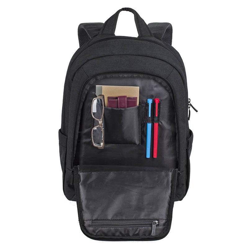 Sac à dos pour PC Portable 15.6" Rivacase 7560