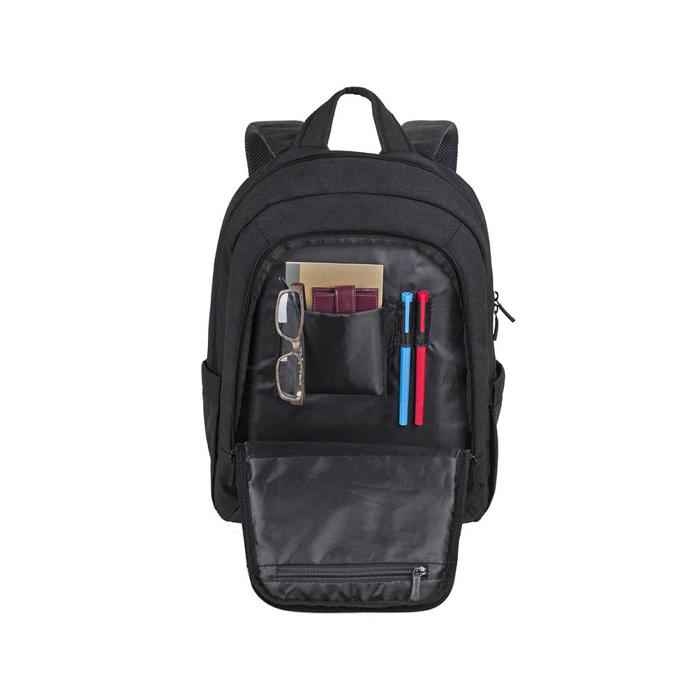 Sac à dos pour PC Portable 15.6" Rivacase 7560