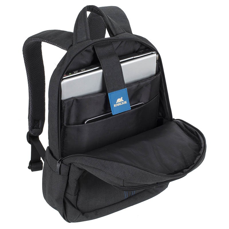 Sac à dos pour PC Portable 15.6" Rivacase 7560