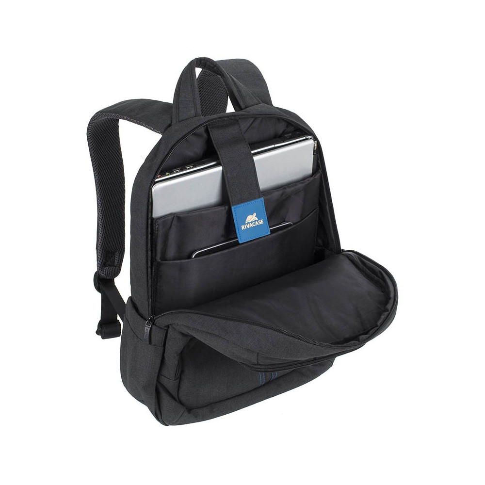 Sac à dos pour PC Portable 15.6" Rivacase 7560
